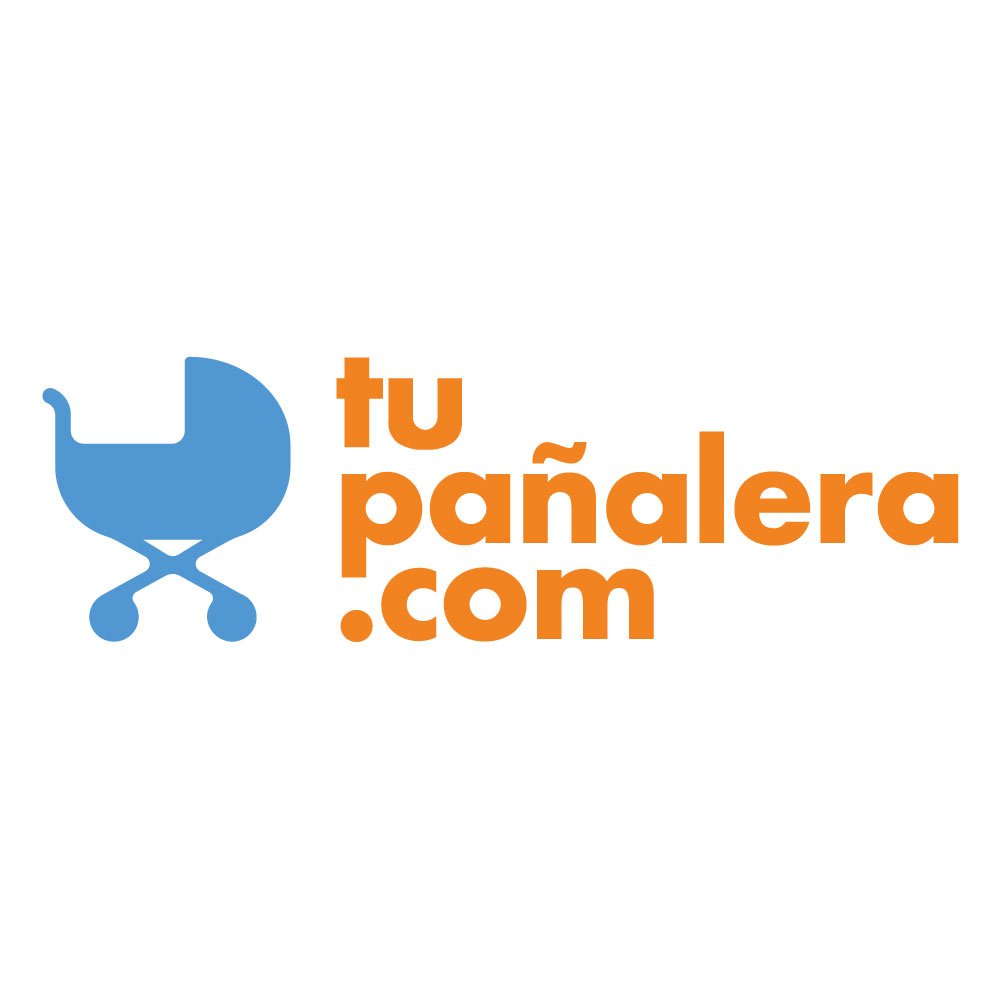 NAN 1 1100gr - Tu Pañalera